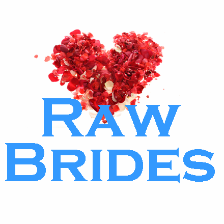 RawBrides's profile picture. The natural way to have the fabulous wedding day body of your dreams