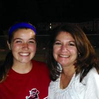 Denise Caldwell (@dcaldwell15) 's Twitter Profile Photo Denise Caldwell (@dcaldwell15) 's Twitter Profile Photo