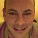 ralf braitling (@0815ralf) Twitter