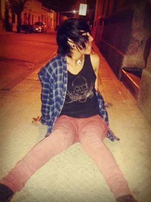 em yoo