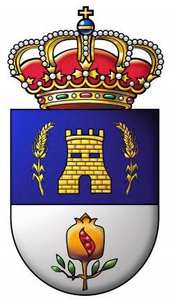 Para cotilleos, declaración amorosa, curiosidades o desvelar secretos, envianos un privado y lo publicaremos, ¡ANÓNIMAMENTE!