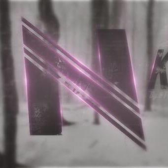 Official Twitter of Nature Kingdom/eSports | Professional Call Of Duty eSports team