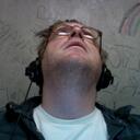 peter knierim - @supercopyboy - Twitter