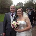 Christine Burrows - @ChristineBurro4 - Twitter