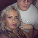 oscar harper - @oscar_harper69 - Twitter