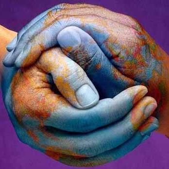 Revolutionizing the progress of Long Island as a unified community through a network of conscious individuals, businesses and events.