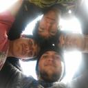 bruce angel gozalez - @BruceGozalez - Twitter