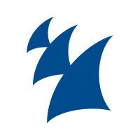 Armada Music (@armada_es) 's Twitter Profile