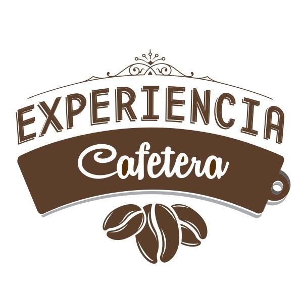 Experiencia Cafetera