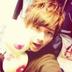 TakuMi (@0922takumi8892) Twitter