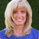 Jane Pinho - @JaniePinho - Twitter