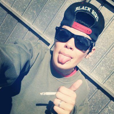 Saudade ta demais :'(