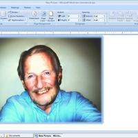 K. J. Janssen-The Wordspinner (@kjans3) 's Twitter Profile