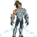 carlos ford - @carloseltimido1 - Twitter