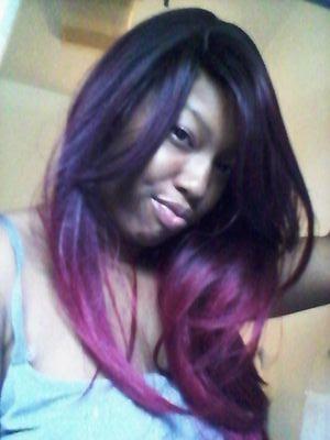 not_normallb's profile picture. 