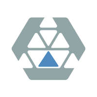 APWireless (@ap_wireless) 's Twitter Profile