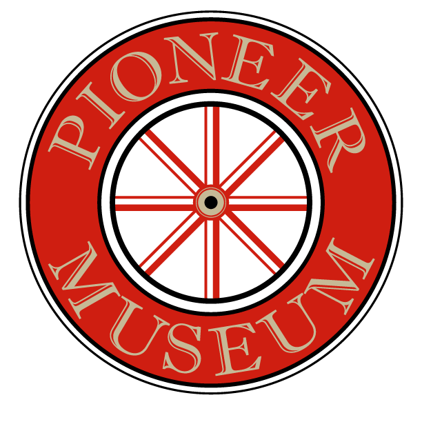 MuseumPioneer's profile picture. Stony Plain and Parkland Pioneer Museum Society