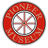 MuseumPioneer's profile image