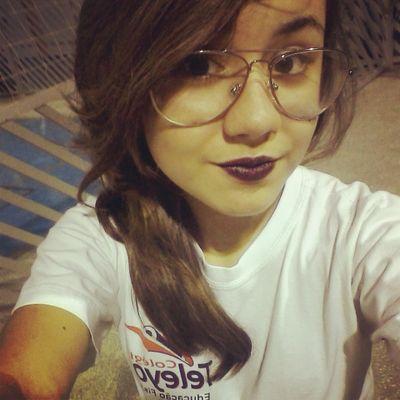 o tempo bom existe sim ,e ele sorrim pr quem quiser viver!!