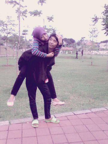 khabirbedi's profile picture. ♥NYONYA AZQI QOLBY'S♥