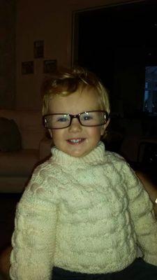 daverich_1978's profile picture. 