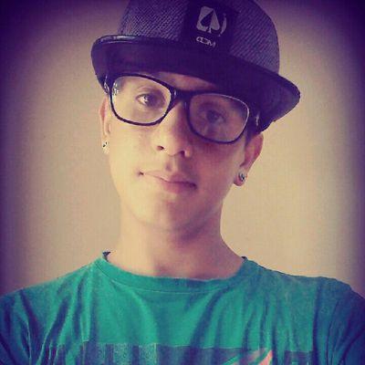 WHATS:(064)8455-4462