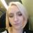 rebeccas_wraps's profile image