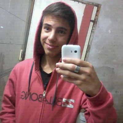 River plate ♡∞