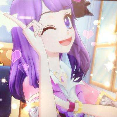 なでこさんのプロフィール画像