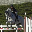 Joni Odom - @joniodom - Twitter