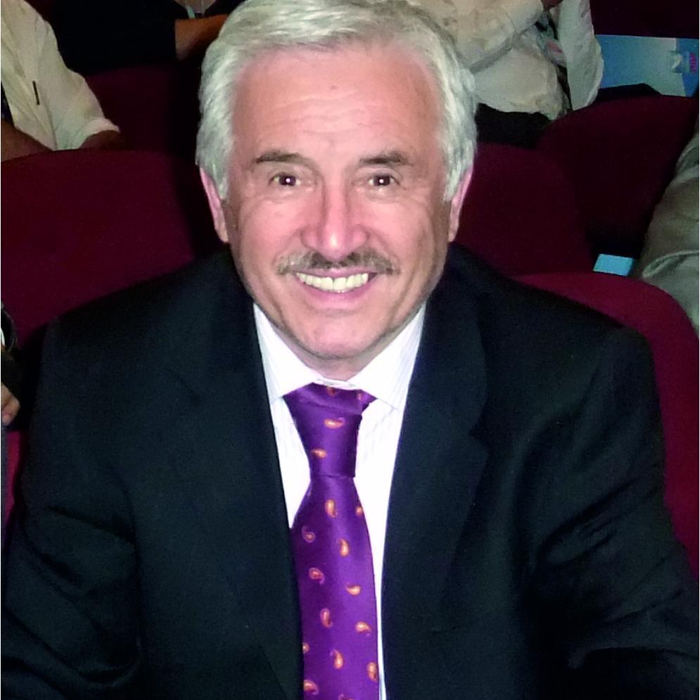 Gazeteci-Yazar