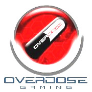 ||Sponsors : @BattleBeaverC @Synciify|| Use code oD for 5%-15% off all products