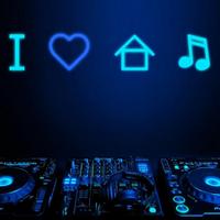 Jon Anderson (@jonandersondj) 's Twitter Profile