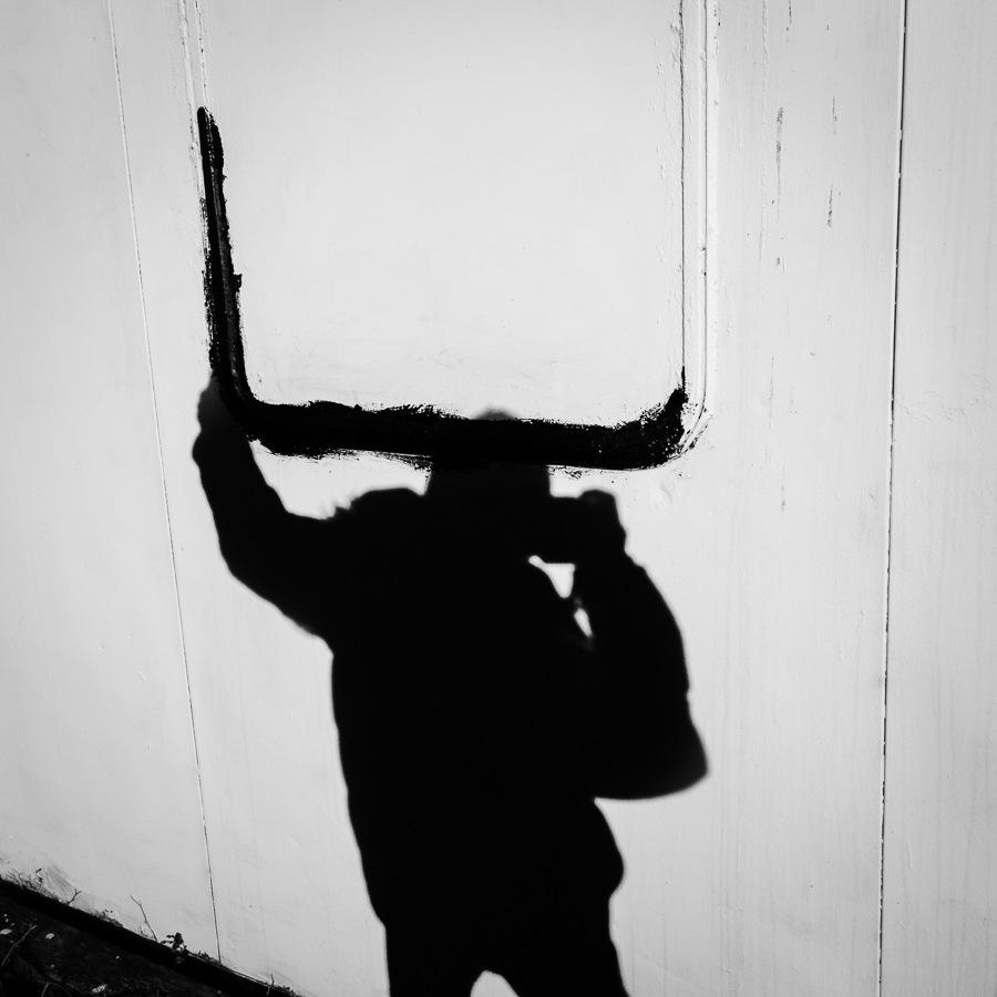 eyeseen's profile picture. marc christmas photographer | Lecturer of photography. Based on the South East Coast.