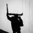 eyeseen's profile image