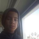 Yamil Hernandez - @yamil916 - Twitter