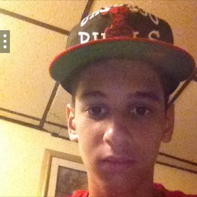 In Eradicate We are a underrated clan we feed and trickshot we play aw and bo2. go subscribe Team Eradicate #promocomingsoon