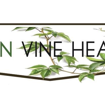 Green Vine Health is a Vitamins and Supplement store that sells products that aid in weight loss, arthritis, blood sugar control, & joint pain relief.