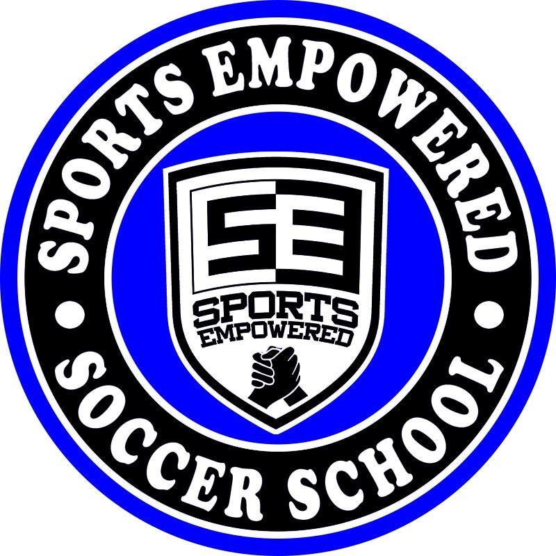 SESS will provide professional football training sessions for grassroots level for players aged 5-16 all genders welcome