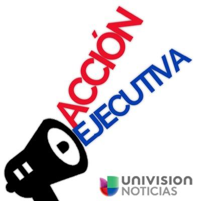 accionejecutiva's profile picture. La información más actualizada de la Acción Ejecutiva en Inmigración del presidente Barack Obama - 2014