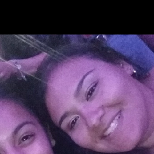 paola_carz's profile picture. Proud Texan, Mexican roots. Love Houston can't see my self living anywhere else, and love country music