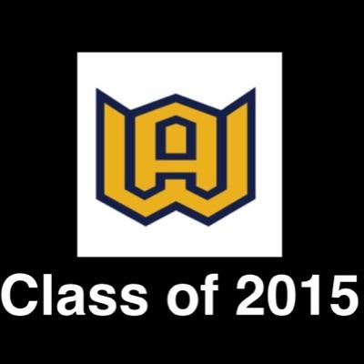 President- Matt Rich Vice President- Jackie Orlowski Treasurer- Conor Hanlon Secretary- Avery Warford