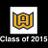 WAclassof2015's profile image