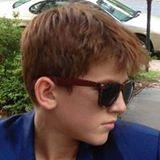 ableton55's profile picture. 