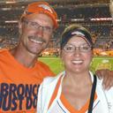 Tina Schock - @Schockdt - Twitter