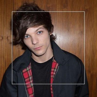 SAVED ACCOUNT