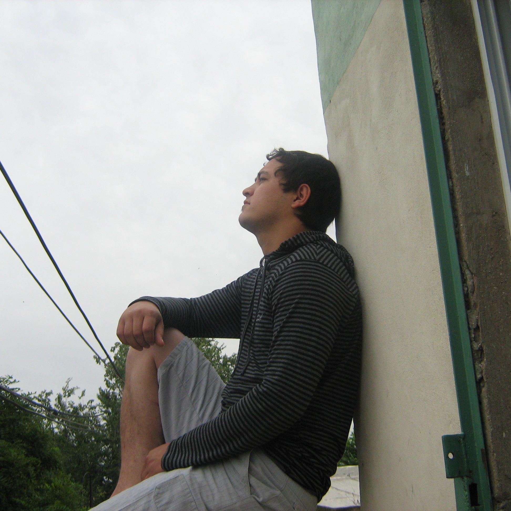 maarcosisra's profile picture. 