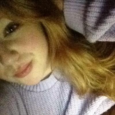 laurenmc00's profile picture. 