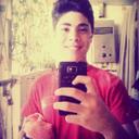 Alan Cuba - @aLancjjtooo - Twitter