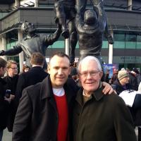 James Middlebrook (@midders07) 's Twitter Profile